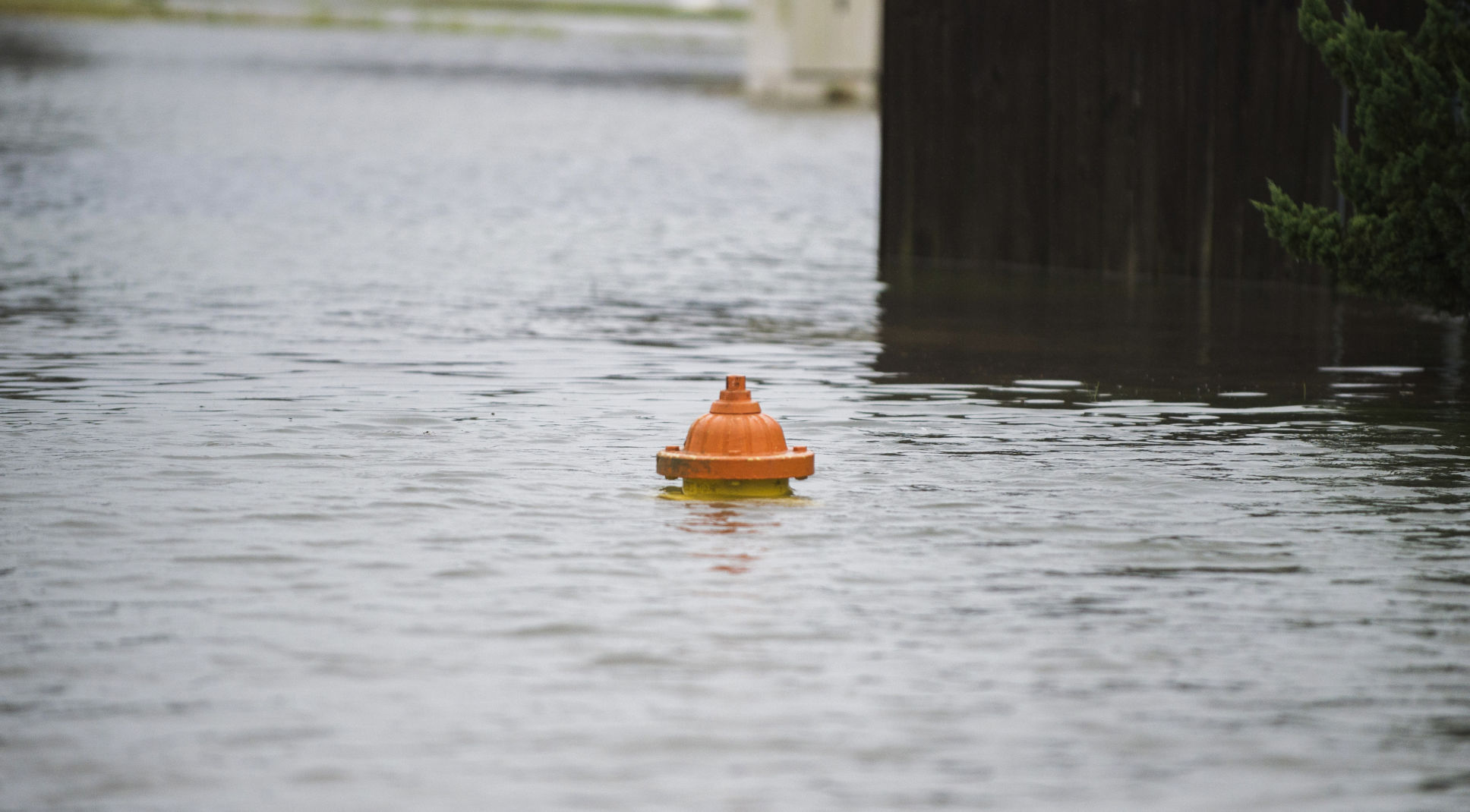 ACA.flooding.013.071519